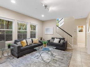 8528 Old Stonefield Chase, San Diego CA 92127