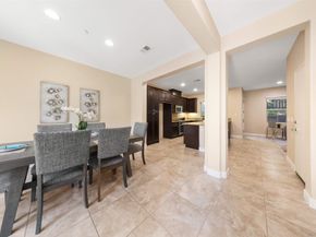 8528 Old Stonefield Chase, San Diego CA 92127
