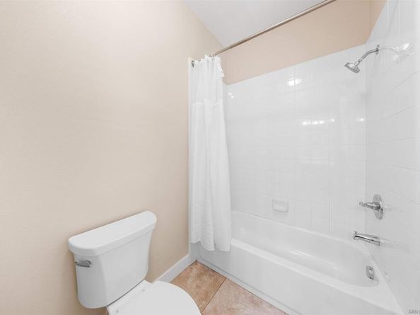 8528 Old Stonefield Chase, San Diego CA 92127