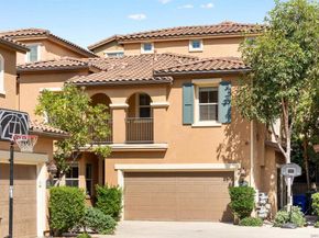 8528 Old Stonefield Chase, San Diego CA 92127