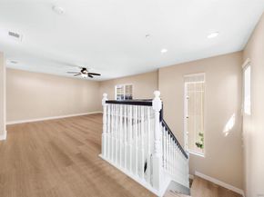 8528 Old Stonefield Chase, San Diego CA 92127