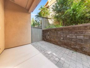 8528 Old Stonefield Chase, San Diego CA 92127
