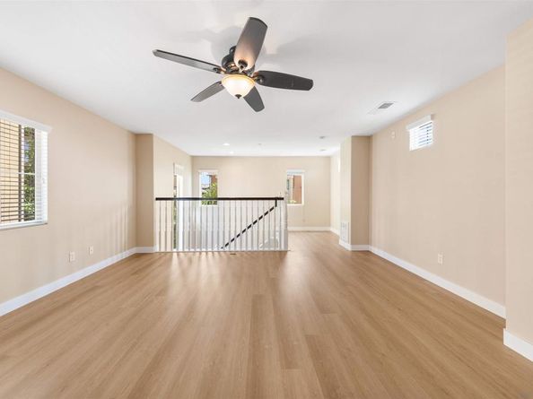 8528 Old Stonefield Chase, San Diego CA 92127