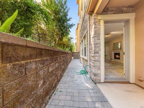 8528 Old Stonefield Chase, San Diego CA 92127
