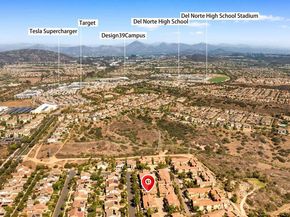 8528 Old Stonefield Chase, San Diego CA 92127