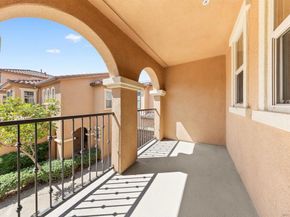 8528 Old Stonefield Chase, San Diego CA 92127