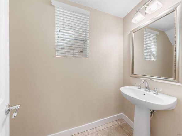 8528 Old Stonefield Chase, San Diego CA 92127