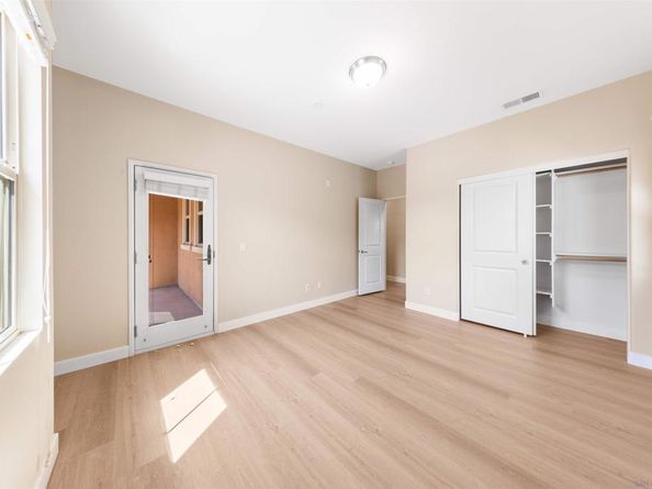 8528 Old Stonefield Chase, San Diego CA 92127