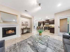 8528 Old Stonefield Chase, San Diego CA 92127