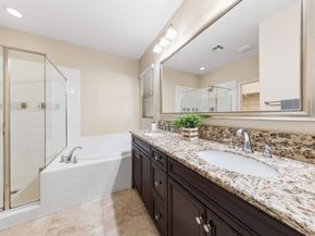 8528 Old Stonefield Chase, San Diego CA 92127