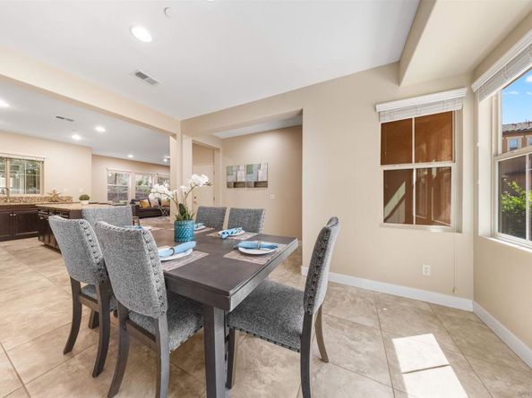 8528 Old Stonefield Chase, San Diego CA 92127