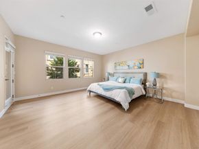 8528 Old Stonefield Chase, San Diego CA 92127