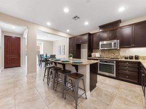 8528 Old Stonefield Chase, San Diego CA 92127