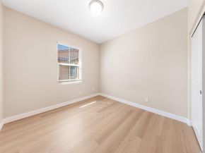 8528 Old Stonefield Chase, San Diego CA 92127