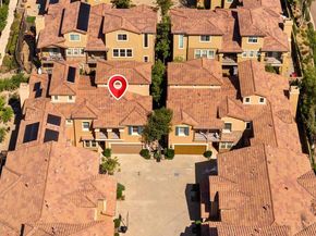 8528 Old Stonefield Chase, San Diego CA 92127