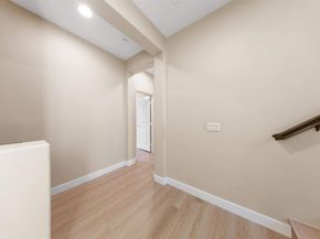 8528 Old Stonefield Chase, San Diego CA 92127