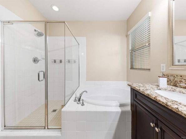 8528 Old Stonefield Chase, San Diego CA 92127