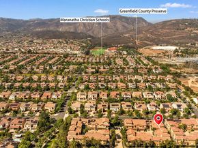 8528 Old Stonefield Chase, San Diego CA 92127