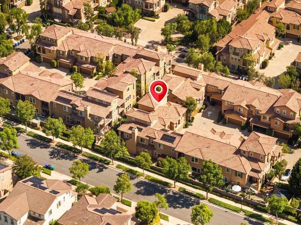 8528 Old Stonefield Chase, San Diego CA 92127