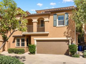 8528 Old Stonefield Chase, San Diego CA 92127
