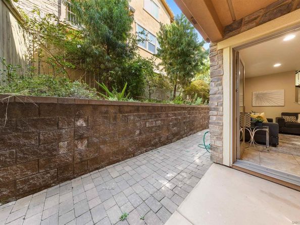 8528 Old Stonefield Chase, San Diego CA 92127