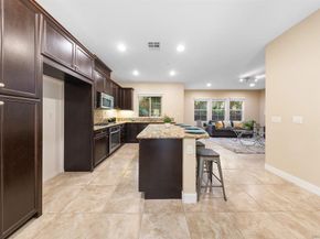 8528 Old Stonefield Chase, San Diego CA 92127