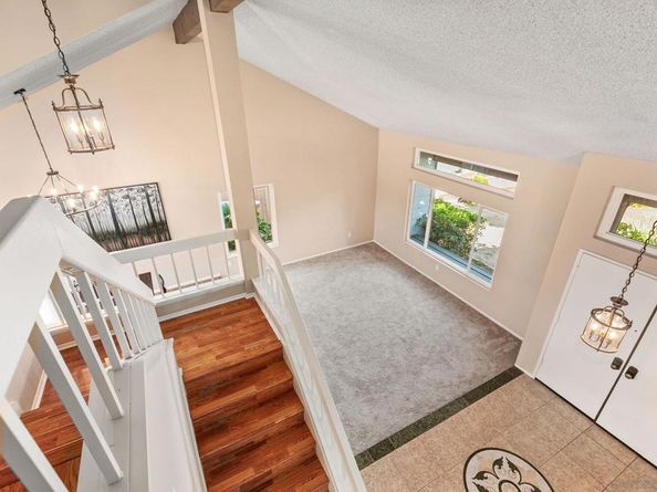 4468 Inverness Drive, Oceanside CA 92057