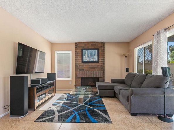4468 Inverness Drive, Oceanside CA 92057