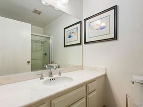 4468 Inverness Drive, Oceanside CA 92057