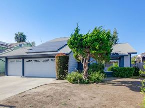 4468 Inverness Drive, Oceanside CA 92057