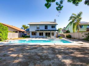 4468 Inverness Drive, Oceanside CA 92057