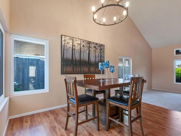 4468 Inverness Drive, Oceanside CA 92057