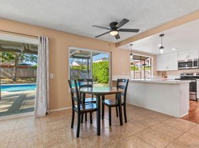 4468 Inverness Drive, Oceanside CA 92057