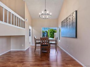 4468 Inverness Drive, Oceanside CA 92057