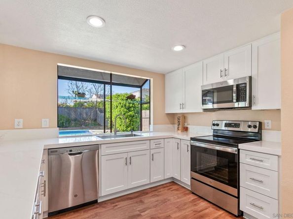 4468 Inverness Drive, Oceanside CA 92057