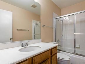 4468 Inverness Drive, Oceanside CA 92057
