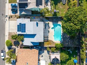 4468 Inverness Drive, Oceanside CA 92057
