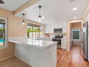 4468 Inverness Drive, Oceanside CA 92057