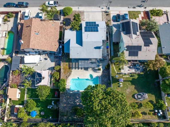 4468 Inverness Drive, Oceanside CA 92057