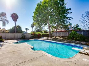 4468 Inverness Drive, Oceanside CA 92057