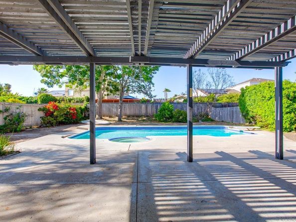 4468 Inverness Drive, Oceanside CA 92057