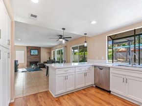 4468 Inverness Drive, Oceanside CA 92057