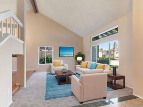 4468 Inverness Drive, Oceanside CA 92057