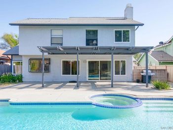 4468 Inverness Drive