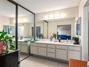 4468 Inverness Drive, Oceanside CA 92057