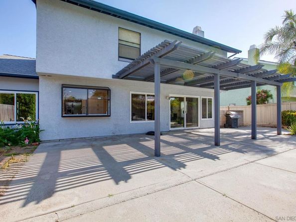 4468 Inverness Drive, Oceanside CA 92057