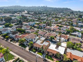 607 Arenas, La Jolla CA 92037