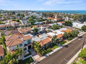 607 Arenas, La Jolla CA 92037