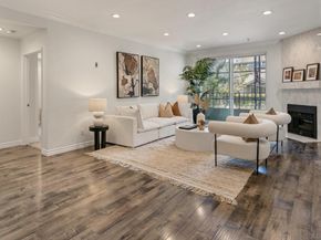 2445 Brant St 309, San Diego CA 92101
