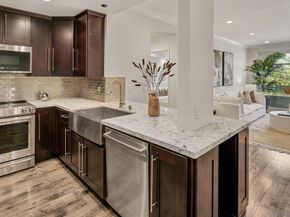 2445 Brant St 309, San Diego CA 92101